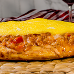 TORTILLA MEXICANA