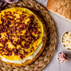 TORTILLA INGLESA