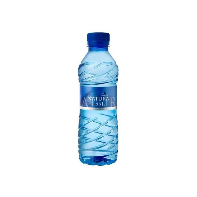 AGUA