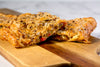 Empanada VEGGIE