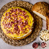 TORTILLA JAMONA
