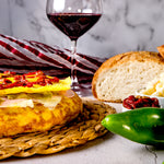 TORTILLA LODOSA