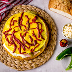 TORTILLA LODOSA