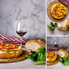 TORTILLA LODOSA