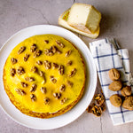 TORTILLA SAGARDOTEGIA