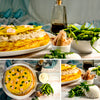 TORTILLA ANOUSKA