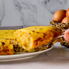 TORTILLA CLASICA