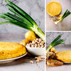 TORTILLA LEKARIE klasikoa