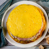 TORTILLA ORIO