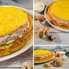 TORTILLA ORIO
